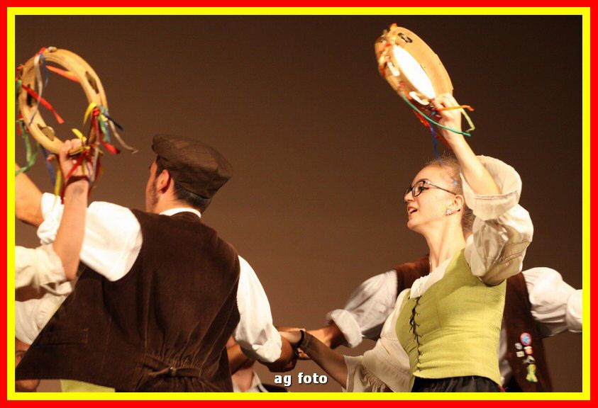 170814 Folklore2 212.jpg